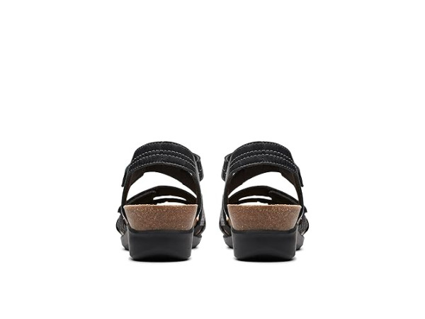 Clarks Calenne Clara