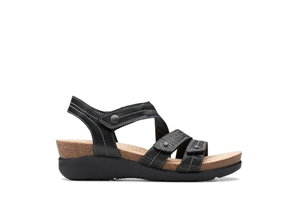 Clarks Calenne Clara