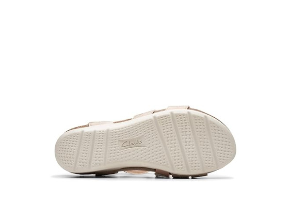 Clarks Calenne Clara