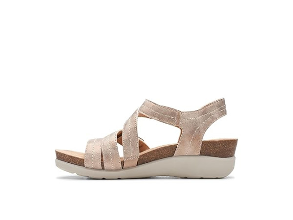 Clarks Calenne Clara