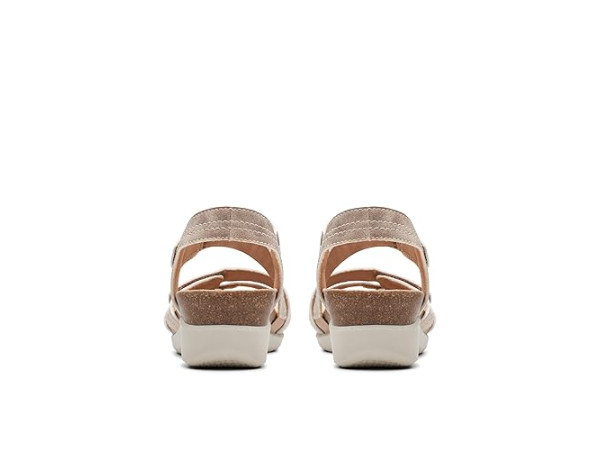 Clarks Calenne Clara