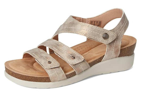 Clarks Calenne Clara