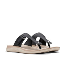 Clarks Glide Walk