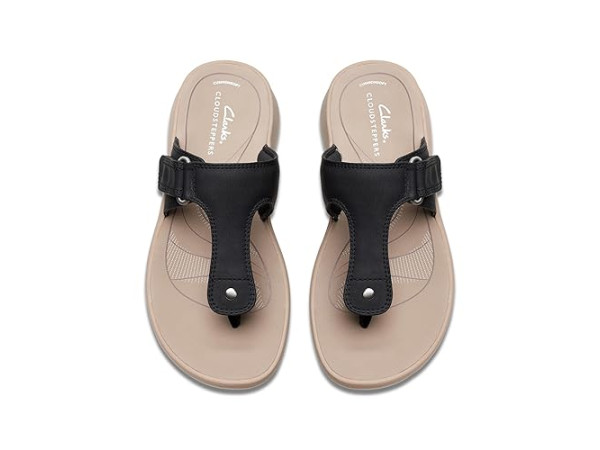 Clarks Glide Walk