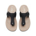 Clarks Glide Walk