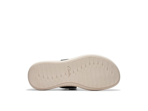 Clarks Glide Walk