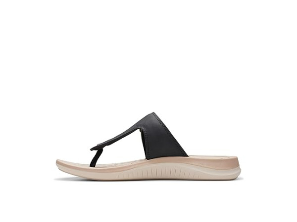 Clarks Glide Walk