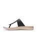 Clarks Glide Walk