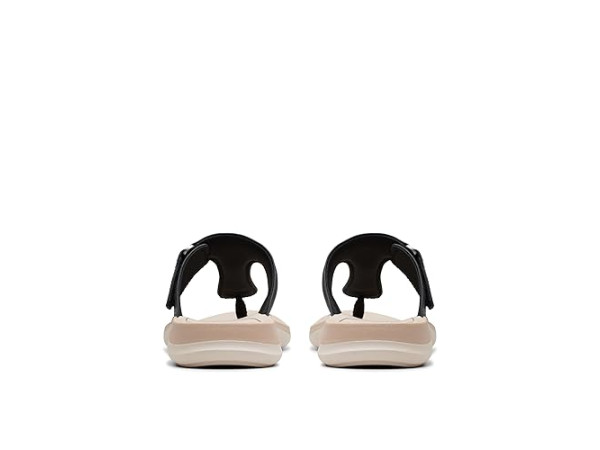 Clarks Glide Walk