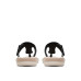 Clarks Glide Walk