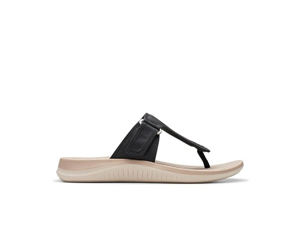 Clarks Glide Walk