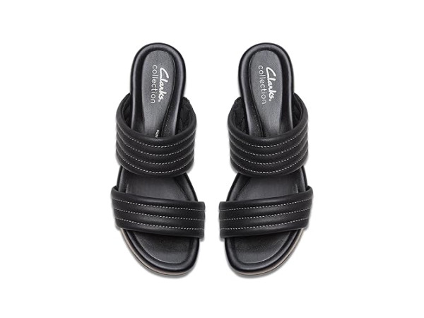 Clarks Chelseah Path