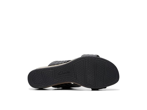 Clarks Chelseah Path