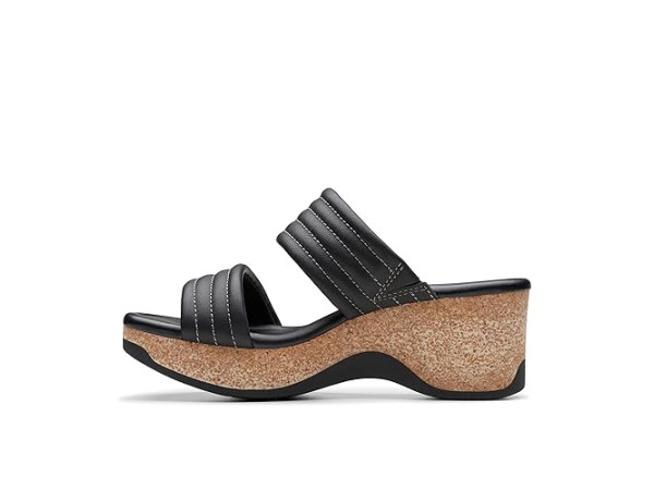 Clarks Chelseah Path