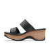 Clarks Chelseah Path