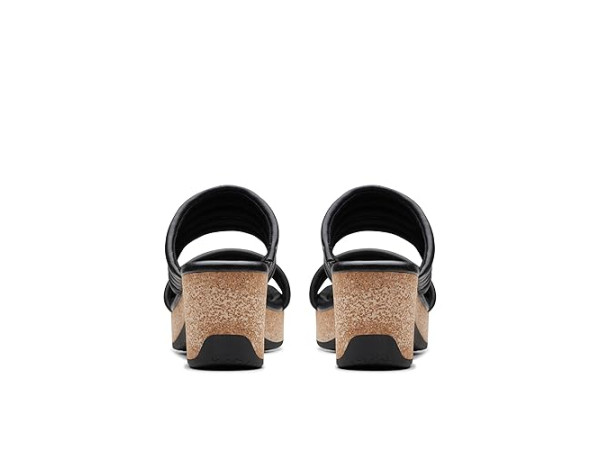 Clarks Chelseah Path