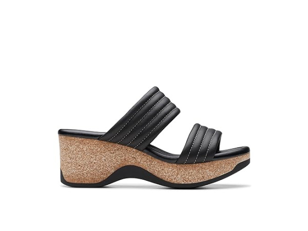 Clarks Chelseah Path