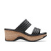 Clarks Chelseah Path