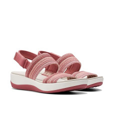 Clarks Arla Stroll