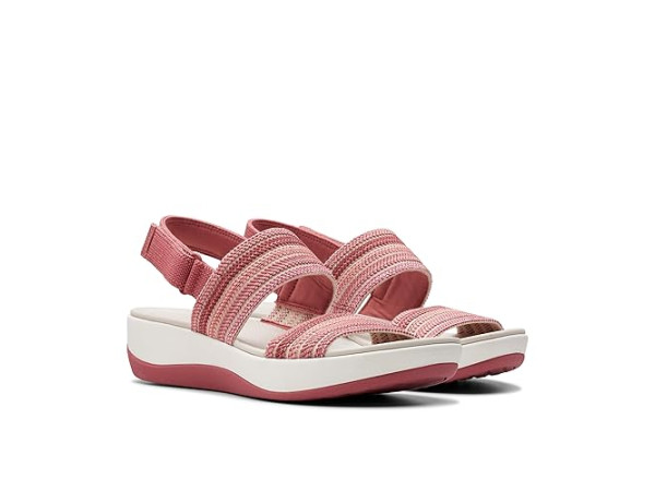 Clarks Arla Stroll