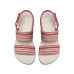 Clarks Arla Stroll