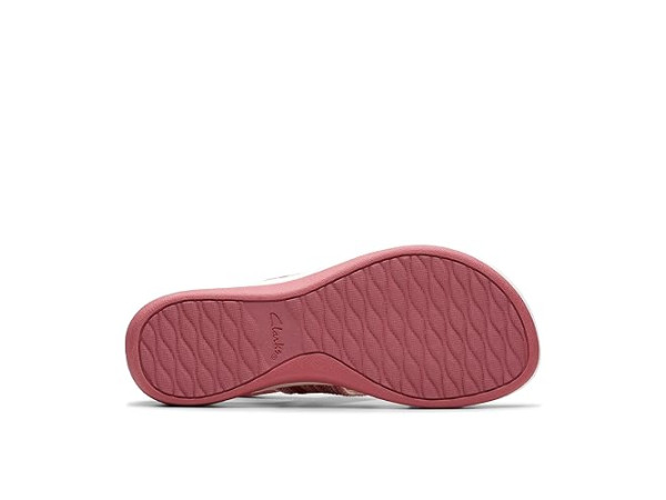 Clarks Arla Stroll