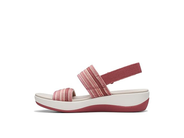 Clarks Arla Stroll