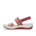 Clarks Arla Stroll