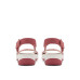 Clarks Arla Stroll