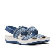 Clarks Arla Stroll