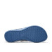 Clarks Arla Stroll