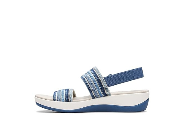 Clarks Arla Stroll