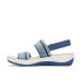 Clarks Arla Stroll