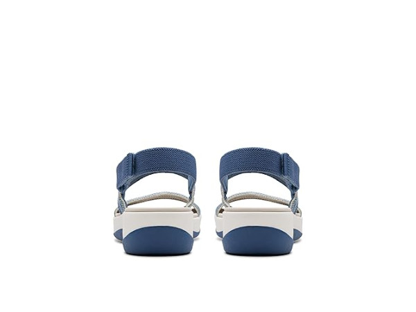 Clarks Arla Stroll