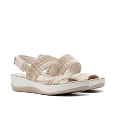 Clarks Arla Stroll