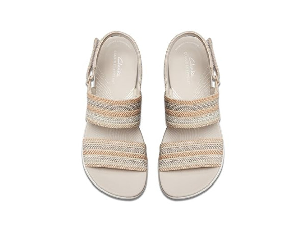 Clarks Arla Stroll
