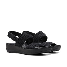 Clarks Arla Stroll