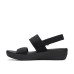 Clarks Arla Stroll