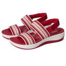 Clarks Arla Stroll