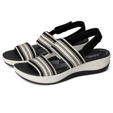 Clarks Arla Stroll
