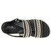 Clarks Arla Stroll
