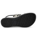 Clarks Arla Stroll