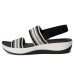 Clarks Arla Stroll