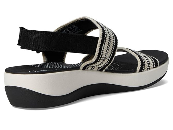 Clarks Arla Stroll