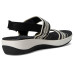 Clarks Arla Stroll