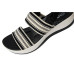Clarks Arla Stroll