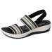 Clarks Arla Stroll