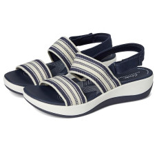 Clarks Arla Stroll