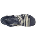 Clarks Arla Stroll