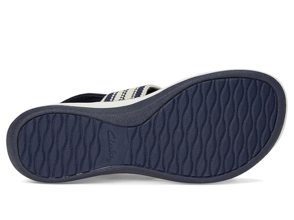 Clarks Arla Stroll